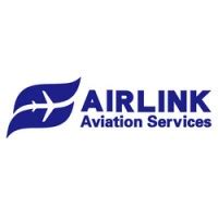 AirLink Aviation Services | LinkedIn