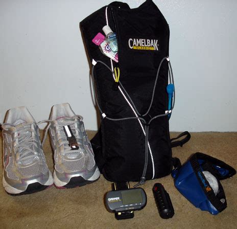 Running Gear You Need - And Gear That You Don't - Strength Running