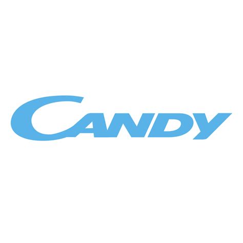 Candy Logo PNG Transparent (1) – Brands Logos