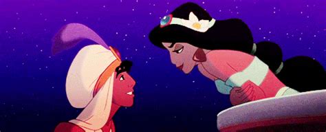 disney kiss on Tumblr