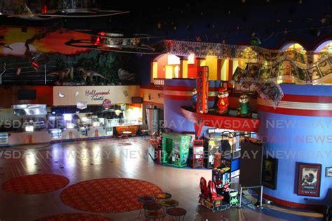 MovieTowne might not reopen