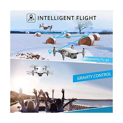 [30+] 4drc V9 Mini Drone , 4DRC V9 Mini Drone For Kids With 720P HD FPV ...