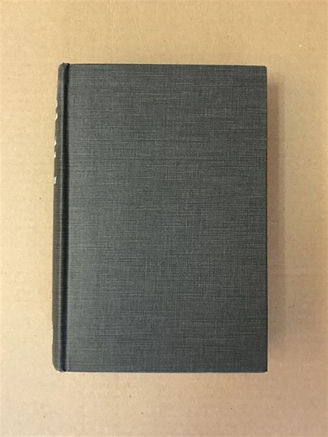 The Private Practice of Michael Shayne by Halliday, Brett: Very Good+ Hardcover (1940) 1st ...