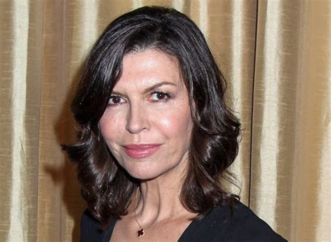 General Hospital Spoilers: Finola Hughes' Exciting New Job ...