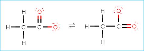 [Solved] With reference to their relative strengths which one of the