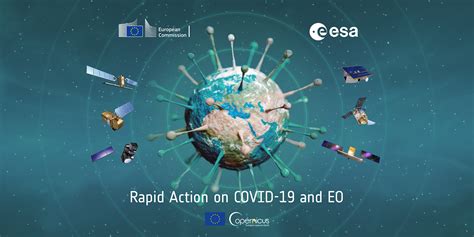 RespiraSense wins European Space Agency contract to fight COVID-19