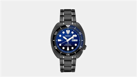 The 10 Best Dive Watches Under $500 · Effortless Gent