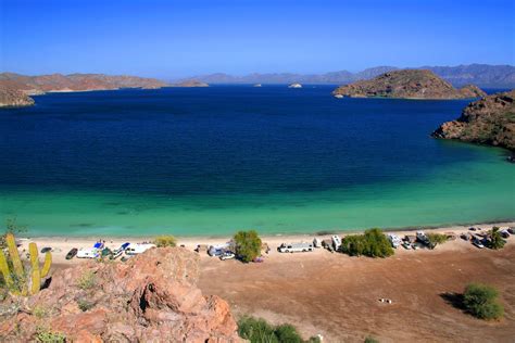 Places To Visit In Loreto - Make Your Trip Memorable