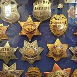 San Mateo County Sheriff badges | Explore Ed Bierman's photo… | Flickr - Photo Sharing!