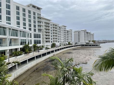 Sunseeker Resort opens to guests - Gulfshore Business