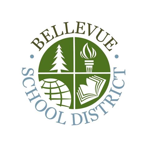 Bellevue School District | Downtown Bellevue, WA