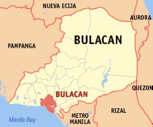 Bulacan, Bulacan, Philippines - Philippines