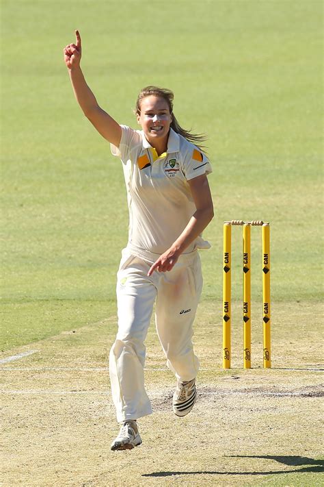 Australian Women Cricketers Wallpapers - Wallpaper Cave