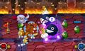 Category:Mario & Luigi: Superstar Saga + Bowser's Minions Images - Super Mario Wiki, the Mario ...