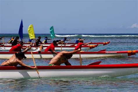 Oahu in April 2016: Top 4 Activities to Try - Hawaii Tours Discount Blog