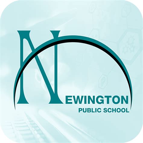 Newington Public School - Apps on Google Play