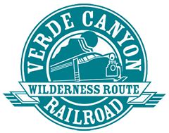 Verde Canyon Railroad - Arizona Attractions