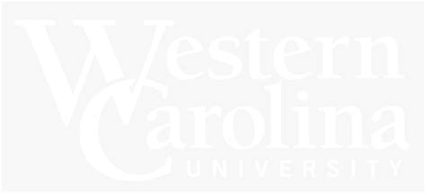 Western Carolina University Background , Png Download - Western Carolina University, Transparent ...