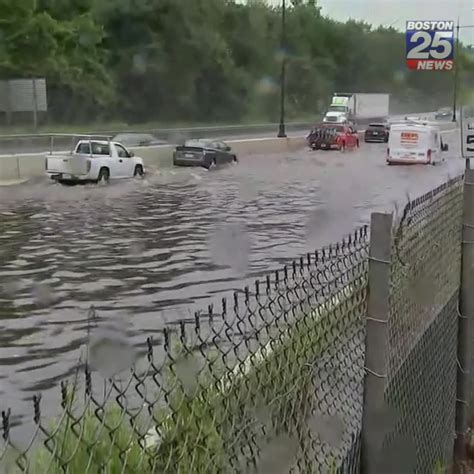 Worcester flooding | flood, flood, Worcester, Worcester | Wow. Serious ...