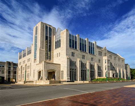 kelley school of business hodge hall - Google Search | Indiana ...