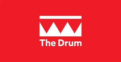 The Drum Awards for Marketing: the 2021 finalists revealed – Zenith