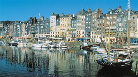 Top Hotels in Honfleur from $32 (FREE cancellation on select hotels) | Expedia