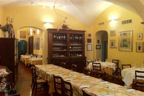 Florence Restaurants: Restaurant Reviews by 10Best