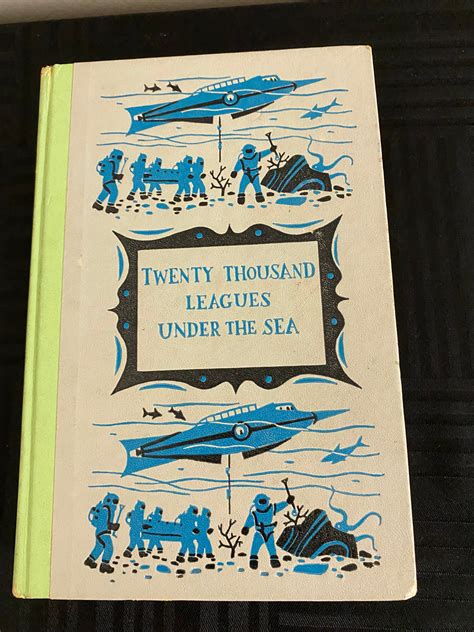 Four Vintage Junior Deluxe Edition Books Nelson Doubleday | Etsy