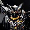ASUS Radeon R9 Fury STRIX review