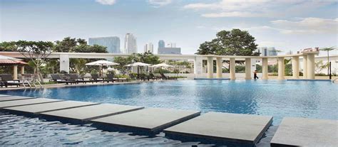 Park Hotel, Clarke Quay | Singapore Holidays | Pure Destinations