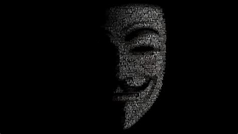 Anonymous HD Wallpapers - Top Free Anonymous HD Backgrounds ...