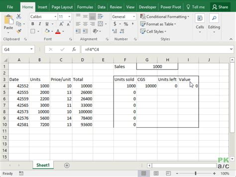 Impressive Accounting Equation Excel Template Sole Trader Bookkeeping Spreadsheet Australia Rfp