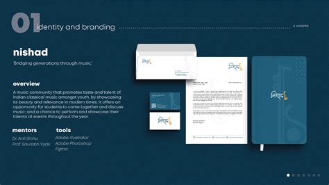 Communication Design Portfolio :: Behance