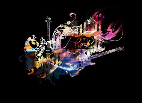 Free download Awesome Music Rock Wallpaper Beackground 210 Wallpaper ...