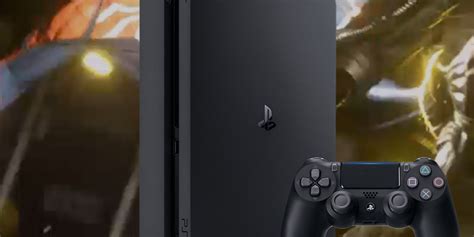 1 Billion PlayStation 4 Games Sold