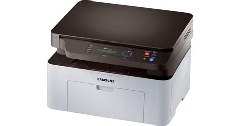 Samsung xPress SL-M2070 MFP - Dia Copy