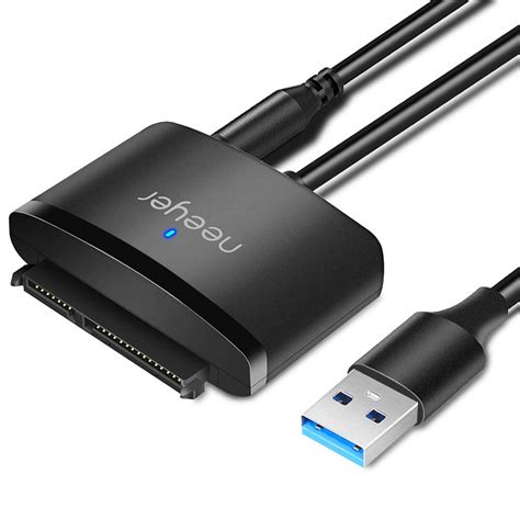 Kauimpana Julma alkoholi usb 3 sata adapter tärkein yksinkertainen hillo