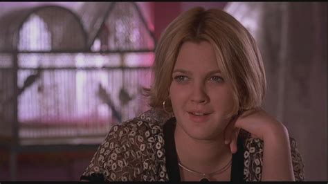 Drew Barrymore in "The Wedding Singer" - Drew Barrymore Image (18466129) - Fanpop