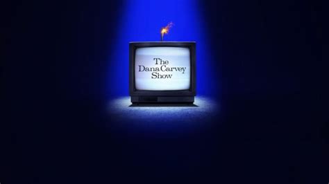 Too Funny to Fail: The Life & Death of The Dana Carvey Show Streaming ...