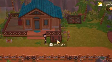 How to earn Coins quickly in Coral Island - Pro Game Guides