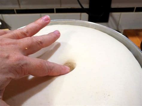 Yeast Bread Baking Tips Part Two | Restless Chipotle