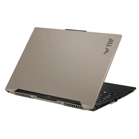 Laptop Asus TUF Gaming A16 Advantage Edition FA617NS-N3486W - Đã Kích Hoạt | Giá rẻ