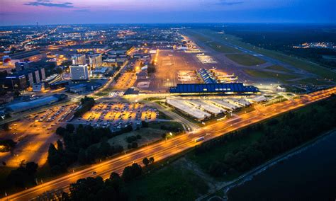 Tallinn Airport welcomed 1.3 million passengers during 2021