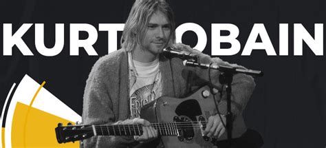 Kurt Cobain: Birthday - Live Online Radio Blog