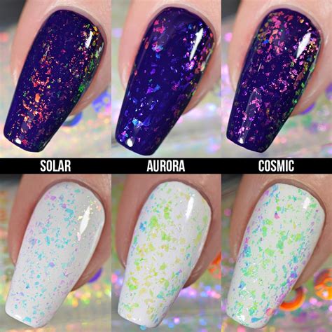 Holo Taco Unicorn Skin Collection Launch | BIG NEW COLLECTION 2020