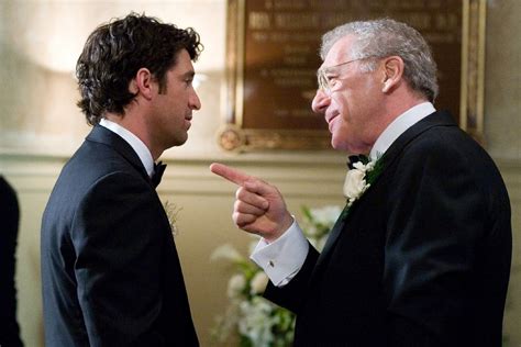 Made of Honor Stills - Patrick Dempsey Photo (1085632) - Fanpop