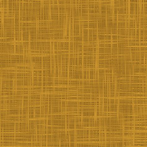 Fabric Texture Background Free Stock Photo - Public Domain Pictures