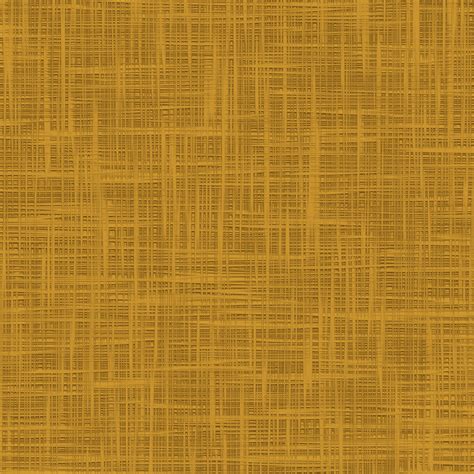 Fabric Texture Background Free Stock Photo - Public Domain Pictures