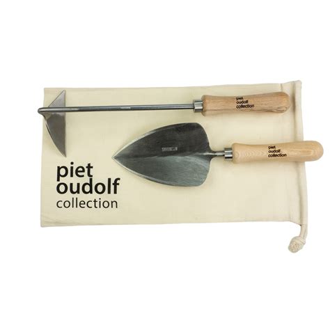 Piet Oudolf collection (150140-140250) | Sneeboer [US]