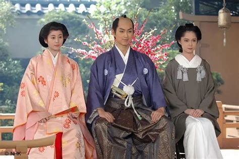 A Brief History of Japanese Dramas- MyDramaList